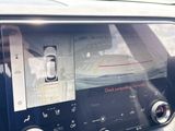 Used 2023 Lexus RX SUV