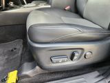 Used 2023 Toyota 4Runner SUV