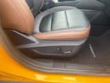 Used 2022 Ford Bronco Sport SUV