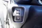 Used 2024 Toyota GR86 Coupe