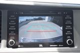 Used 2020 Toyota Sienna Van