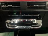 Used 2024 Lincoln Corsair Plug-In Hybrid SUV