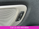 New 2026 Ford Expedition SUV