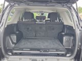 Used 2021 Toyota 4Runner SUV