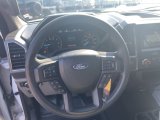 Used 2018 Ford F-150 Truck