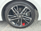 Used 2025 Toyota Camry Sedan