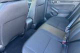 New 2026 Honda Civic Sedan Sedan