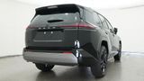 New 2026 Toyota RAV4 SUV