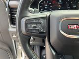Used 2024 GMC Sierra 1500 Truck
