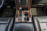 Used 2015 Lincoln Navigator SUV