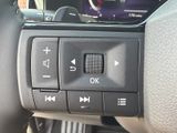 New 2026 Nissan Pathfinder SUV