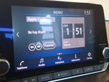 Used 2021 Nissan Sentra Sedan