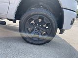 Used 2026 Ram 1500 Truck