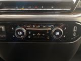 Used 2024 Chevrolet Silverado 1500 Truck