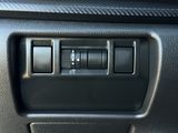 Used 2024 Subaru Crosstrek SUV