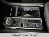Used 2022 Nissan Pathfinder SUV
