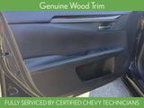 Used 2013 Lexus ES Sedan