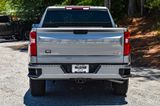 New 2026 Chevrolet Silverado 1500 Truck
