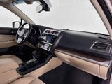 Used 2017 Subaru Outback SUV