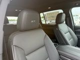 New 2026 Buick Enclave SUV
