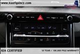Used 2024 Kia Carnival Van