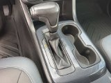 Used 2020 Chevrolet Colorado Truck