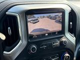 Used 2020 Chevrolet Silverado 1500 Truck