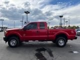 Used 2013 Ford F-350SD Truck