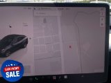 Used 2023 Tesla Model Y SUV