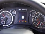 Used 2025 Ram 1500 Truck