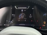 Used 2024 Ram 2500 Truck