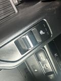 Used 2022 Kia Telluride SUV