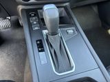 New 2026 Nissan Kicks SUV