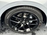 New 2026 Honda Civic Hatchback Hatchback