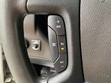Used 2018 Chevrolet Express 3500 Coupe