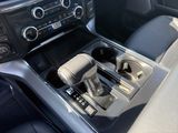 Used 2026 Ford F-150 Truck