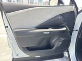 Used 2024 Lexus TX SUV