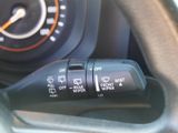 Used 2024 Jeep Wrangler SUV