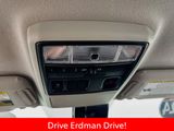 Used 2024 Toyota 4Runner SUV