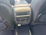 New 2026 Jeep Grand Cherokee SUV