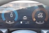 Used 2024 Hyundai Sonata Sedan