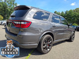 Used 2024 Dodge Durango SUV