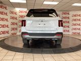 New 2026 Kia Sorento SUV