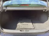 New 2026 Hyundai Elantra Sedan