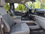 Used 2026 Ford F-250SD Truck