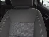Used 2024 GMC Terrain SUV