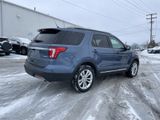Used 2019 Ford Explorer SUV