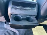 Used 2024 Cadillac Escalade ESV SUV