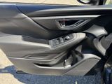 Used 2019 Subaru Forester SUV