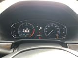 Used 2022 Honda Accord Sedan